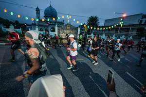 BIB: 
                            <button type="button" onclick="openModal(26232935)" class="btn btn-primary btn-sm float-right btn-popup" data-toggle="modal" data-target=".modal-high-quality">
                        <i class="fas fa-shopping-cart"></i> Add to Cart
                    </button>
                                            <button type="button" onclick="isThisMe(26232935, true)" class="btn btn-success btn-sm float-right btn-popup btn-isme hidden" data-toggle="tooltip" data-placement="bottom" title="นี่คือรูปของคุณใช่ไหม คลิกที่นี่เพื่อเอาเข้าอัลบั้ม">
                        <i class="fas fa-plus"></i> Add to album
                    </button>
                    <button type="button" onclick="isThisMe(26232935, false)" class="btn btn-warning btn-sm float-right btn-popup btn-isnotme hidden">
                        <i class="fas fa-ban"></i> Remove from album
                    </button>